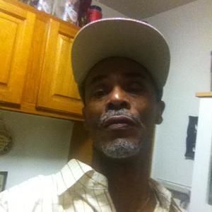 Meet your Posher, Steven